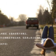 澳门2020年六下彩开奖结果