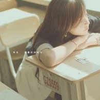 buzz是什么意思中文